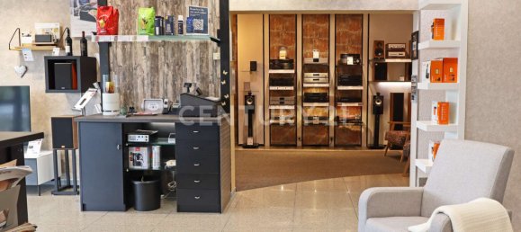 11غرفة بناية في Darmstadt-Dieburg, Germany رقم 184107 9