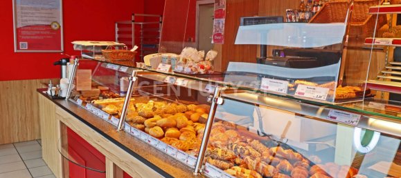 11غرفة بناية في Darmstadt-Dieburg, Germany رقم 184107 12