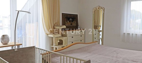 11غرفة بناية في Darmstadt-Dieburg, Germany رقم 184107 17