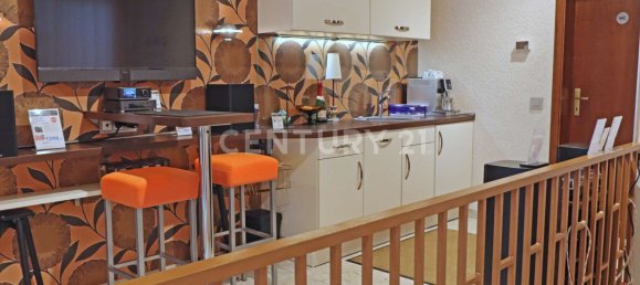 11غرفة بناية في Darmstadt-Dieburg, Germany رقم 184107 11