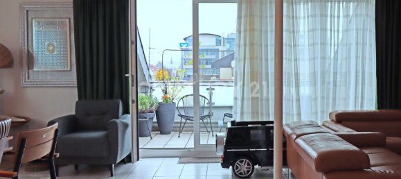 11غرفة بناية في Darmstadt-Dieburg, Germany رقم 184107 14