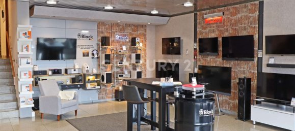 11غرفة بناية في Darmstadt-Dieburg, Germany رقم 184107 7