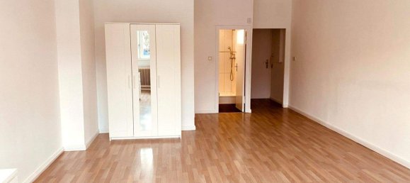 Apartamento de 2 habitaciónes en Charlottenburg, Germany No. 240768 10