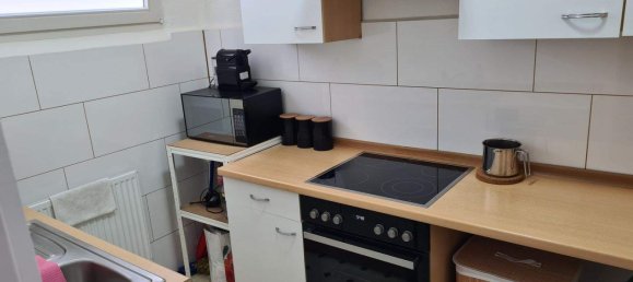 Apartamento de 2 habitaciónes en Charlottenburg, Germany No. 240768 4