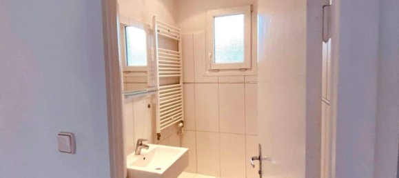 Apartamento de 2 habitaciónes en Charlottenburg, Germany No. 240768 9