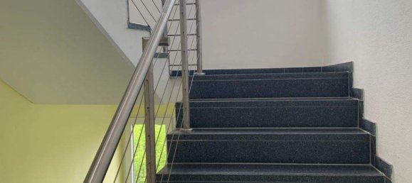 Apartamento de 2 habitaciónes en Charlottenburg, Germany No. 240768 3