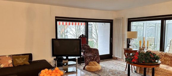 3-Zimmer Stadthaus in Wiesbaden, Germany, Nr. 42815 6