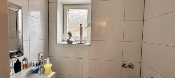 3-Zimmer Stadthaus in Wiesbaden, Germany, Nr. 42815 5