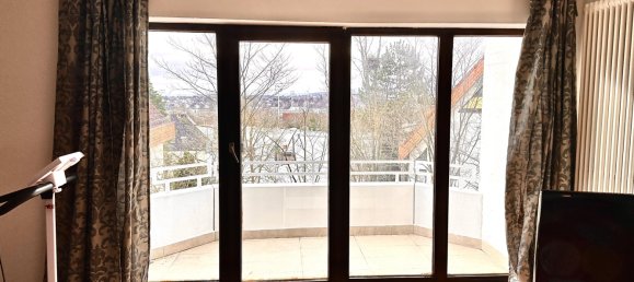 3-Zimmer Stadthaus in Wiesbaden, Germany, Nr. 42815 8