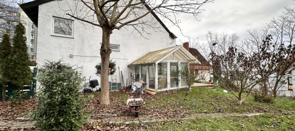 3-Zimmer Stadthaus in Wiesbaden, Germany, Nr. 42815 10