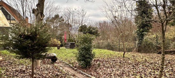 3-Zimmer Stadthaus in Wiesbaden, Germany, Nr. 42815 9