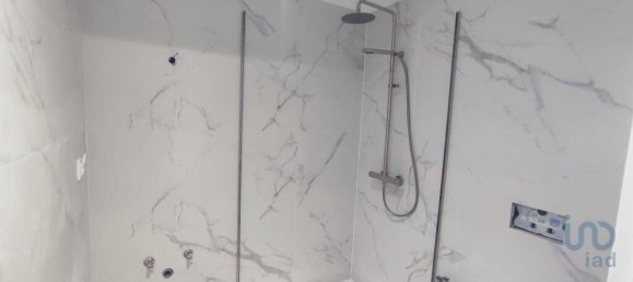 4 bedrooms Apartment in Lisbon, Portugal No. 97534 14