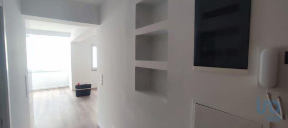 4 bedrooms Apartment in Lisbon, Portugal No. 97534 15