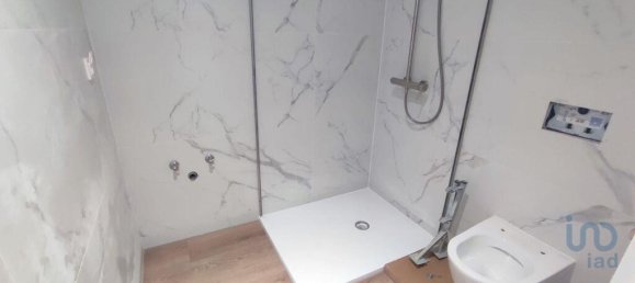 4 bedrooms Apartment in Lisbon, Portugal No. 97534 13