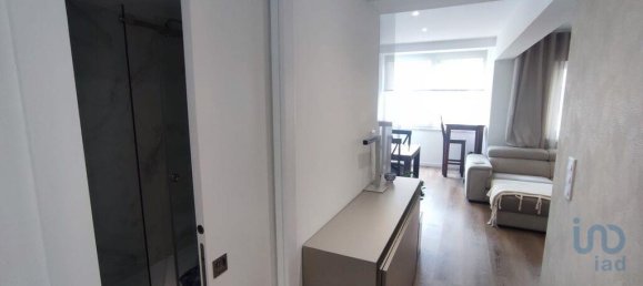 4 bedrooms Apartment in Lisbon, Portugal No. 97534 7