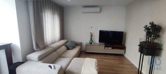4 bedrooms Apartment in Lisbon, Portugal No. 97534 18