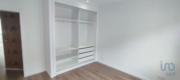 4 bedrooms Apartment in Lisbon, Portugal No. 97534 5