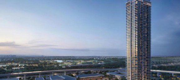 3 bedrooms Apartment in Dubai, UAE No. 104739 15