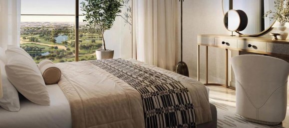 3 bedrooms Apartment in Dubai, UAE No. 104739 2