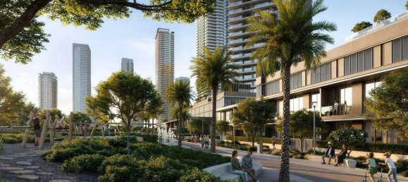 3 bedrooms Apartment in Dubai, UAE No. 104739 6