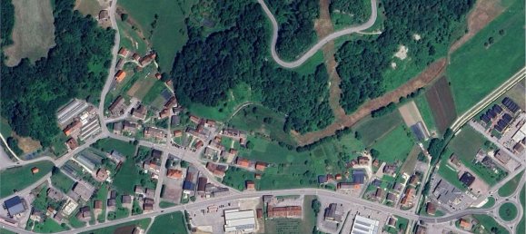 5 rooms House in Alpago, Italy No. 301724 26