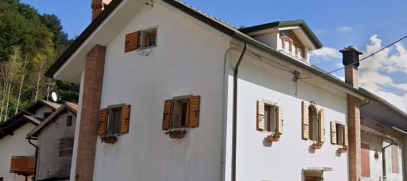 5 rooms House in Alpago, Italy No. 301724 9