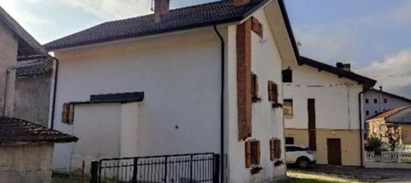 5 rooms House in Alpago, Italy No. 301724 4