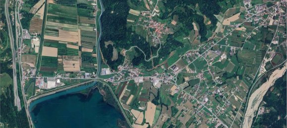 5 rooms House in Alpago, Italy No. 301724 27