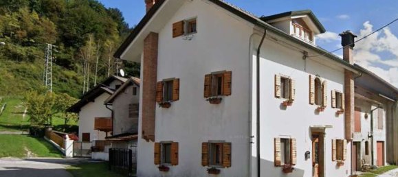 5 rooms House in Alpago, Italy No. 301724 7