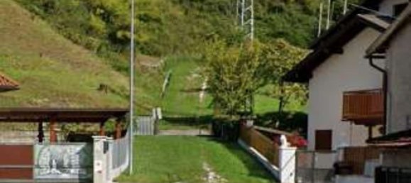 5 rooms House in Alpago, Italy No. 301724 24