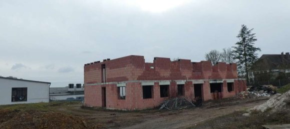 Terreno em Hesse, Germany N.º 138364 2