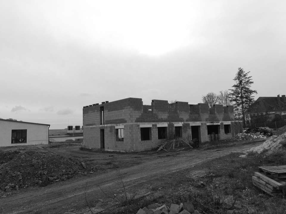 Terreno em Hesse, Germany N.º 138364