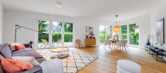 5 rooms Townhouse in Altona, Germany No. 112192 2