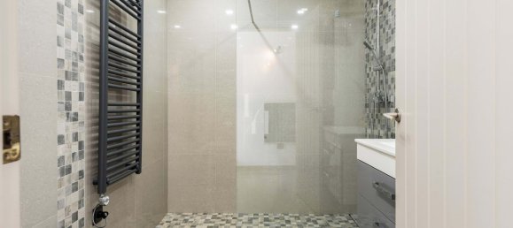 2 غرف نوم تاون هاوس في Luz, Portugal رقم 124679 18