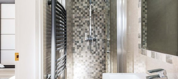 2 غرف نوم تاون هاوس في Luz, Portugal رقم 124679 17