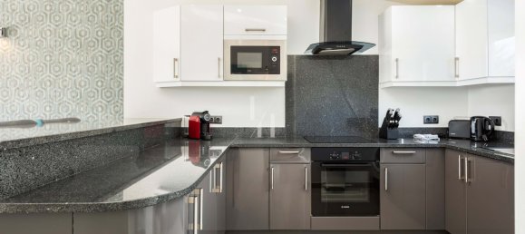 2 غرف نوم تاون هاوس في Luz, Portugal رقم 124679 8