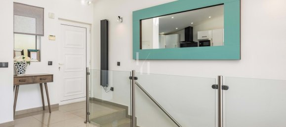 2 غرف نوم تاون هاوس في Luz, Portugal رقم 124679 4