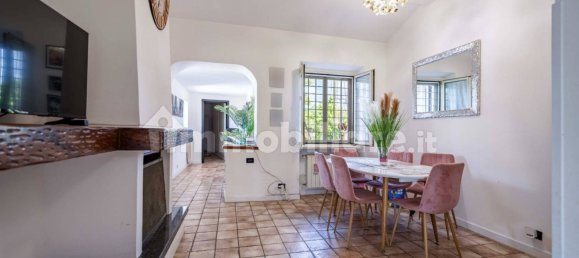 4 غرف نوم فيلا في Cerveteri, Italy رقم 351846 21