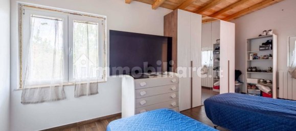 4 غرف نوم فيلا في Cerveteri, Italy رقم 351846 29