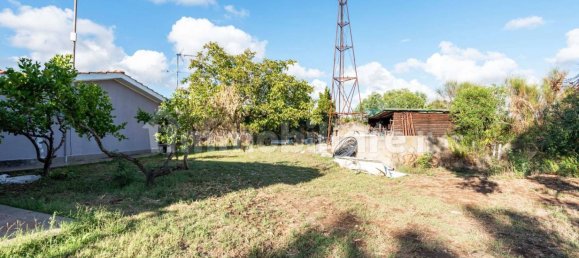 4 غرف نوم فيلا في Cerveteri, Italy رقم 351846 11