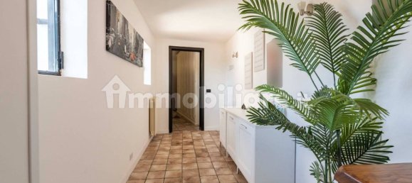 4 غرف نوم فيلا في Cerveteri, Italy رقم 351846 25