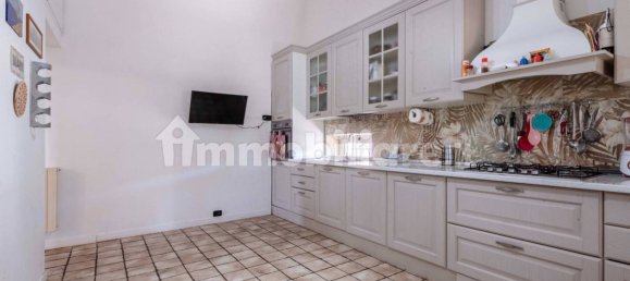 4 غرف نوم فيلا في Cerveteri, Italy رقم 351846 24