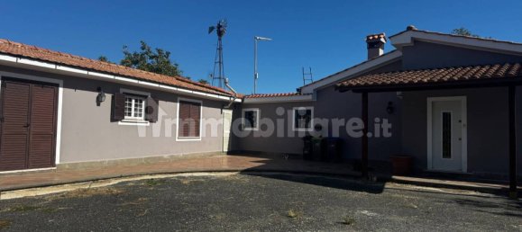 4 غرف نوم فيلا في Cerveteri, Italy رقم 351846 37