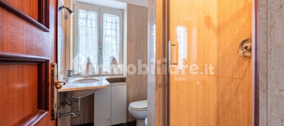 4 غرف نوم فيلا في Cerveteri, Italy رقم 351846 26