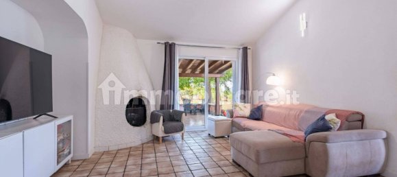 4 غرف نوم فيلا في Cerveteri, Italy رقم 351846 17