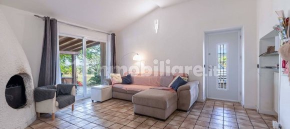 4 غرف نوم فيلا في Cerveteri, Italy رقم 351846 19