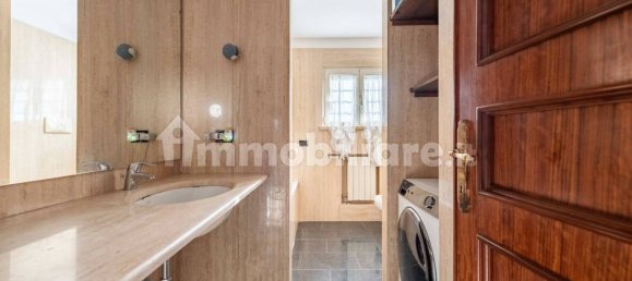 4 غرف نوم فيلا في Cerveteri, Italy رقم 351846 33