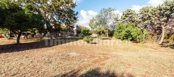 4 غرف نوم فيلا في Cerveteri, Italy رقم 351846 9