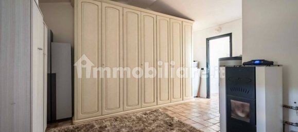 4 غرف نوم فيلا في Cerveteri, Italy رقم 351846 27