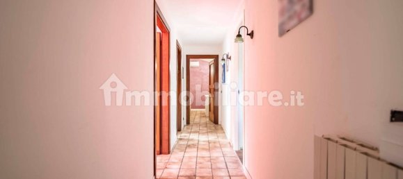 4 غرف نوم فيلا في Cerveteri, Italy رقم 351846 30